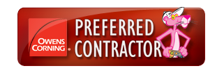preferred-contractor